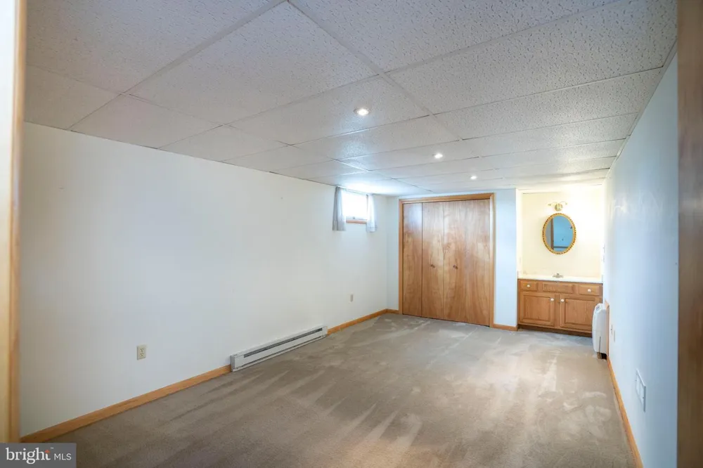 2191 VALLEY VIEW ROAD Bellefonte, PA 16823