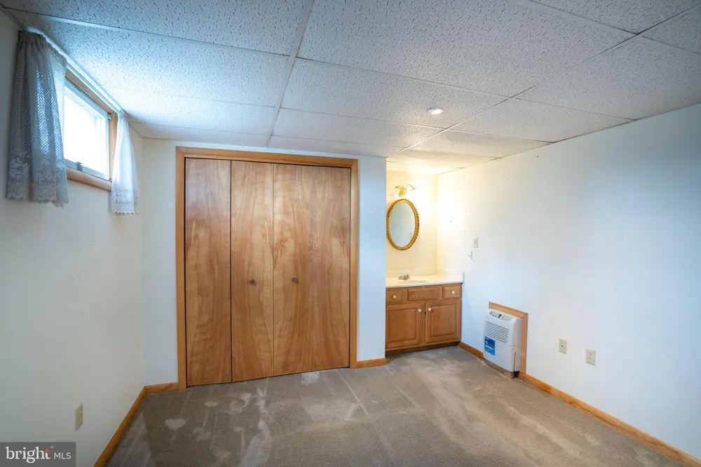 2191 VALLEY VIEW ROAD Bellefonte, PA 16823