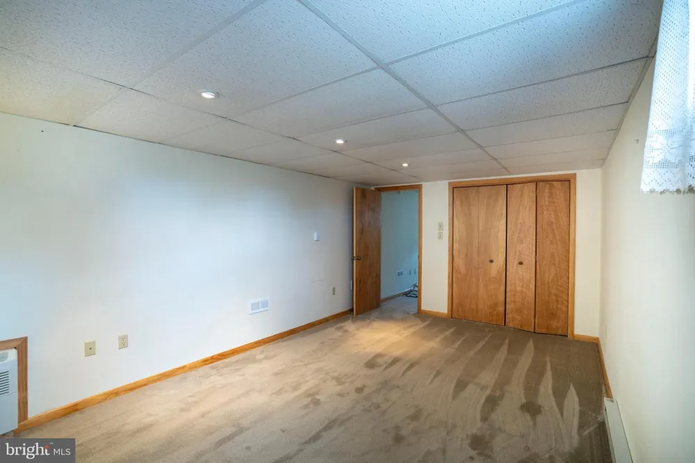2191 VALLEY VIEW ROAD Bellefonte, PA 16823