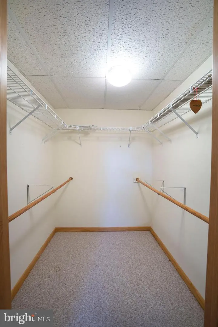 2191 VALLEY VIEW ROAD Bellefonte, PA 16823