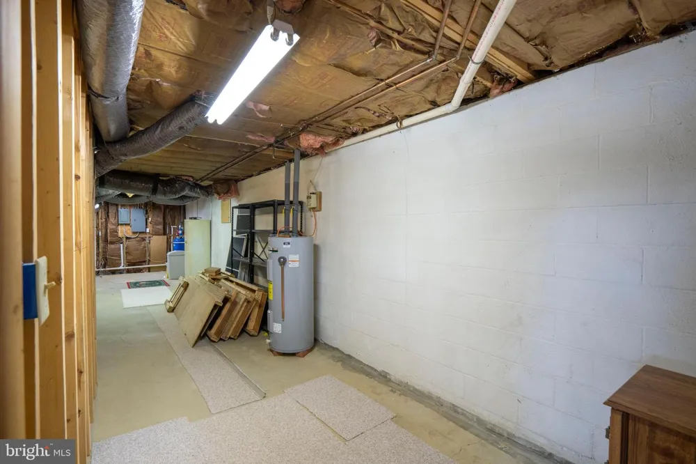 2191 VALLEY VIEW ROAD Bellefonte, PA 16823