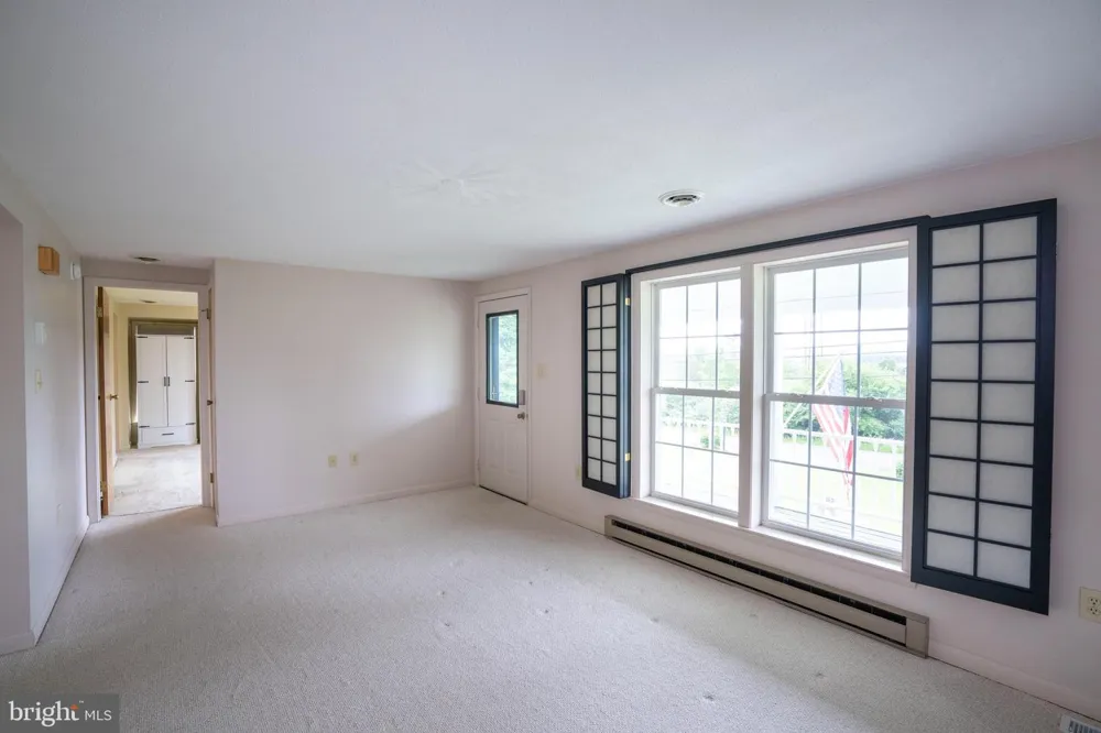 2191 VALLEY VIEW ROAD Bellefonte, PA 16823