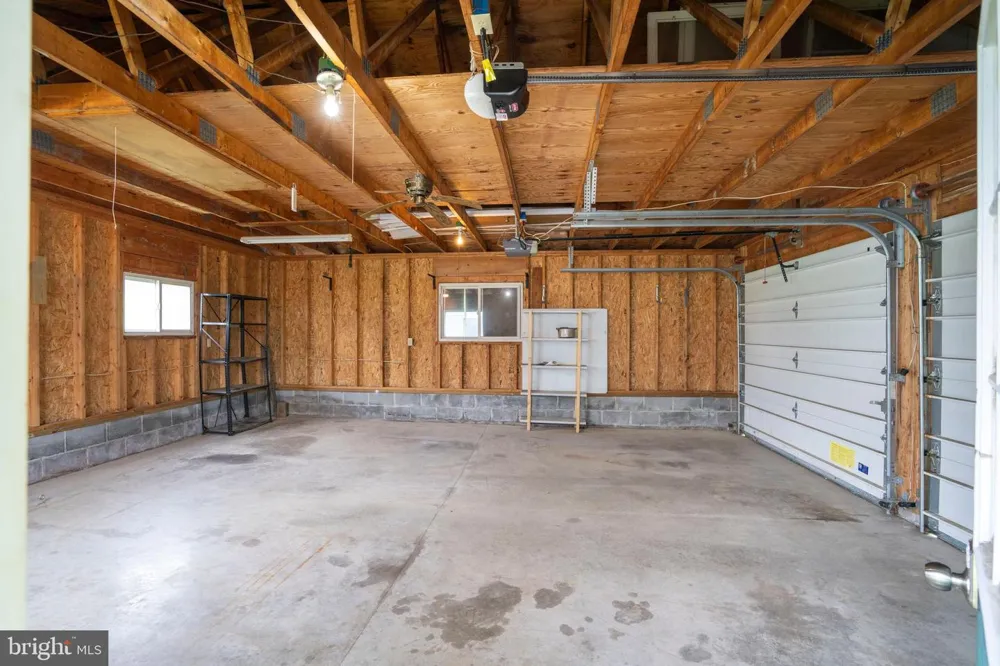 2191 VALLEY VIEW ROAD Bellefonte, PA 16823