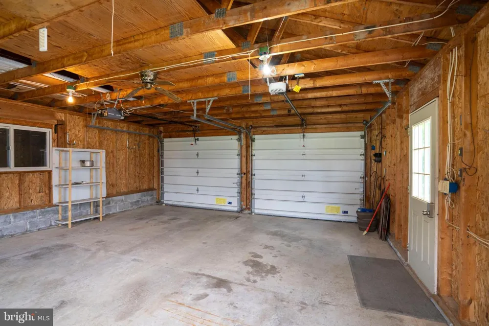 2191 VALLEY VIEW ROAD Bellefonte, PA 16823