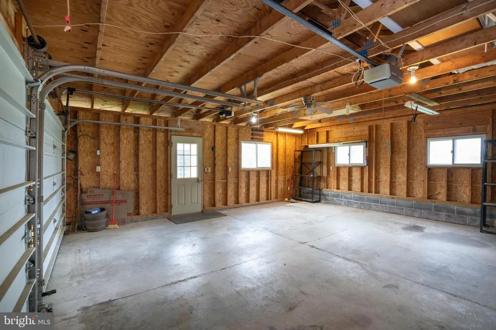 2191 VALLEY VIEW ROAD Bellefonte, PA 16823