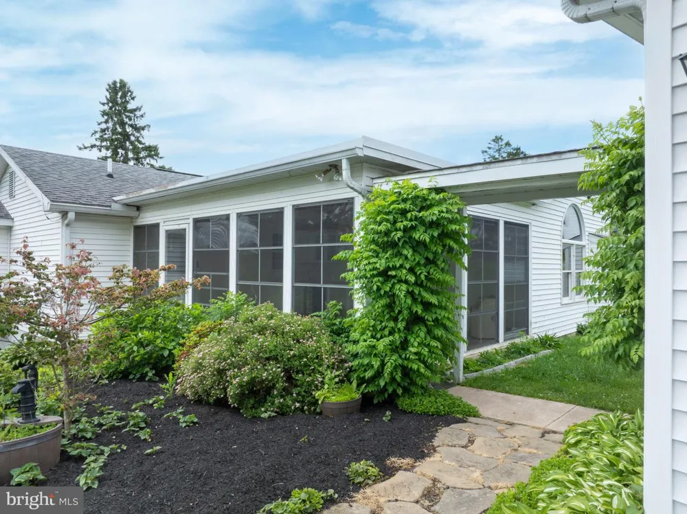 2191 VALLEY VIEW ROAD Bellefonte, PA 16823