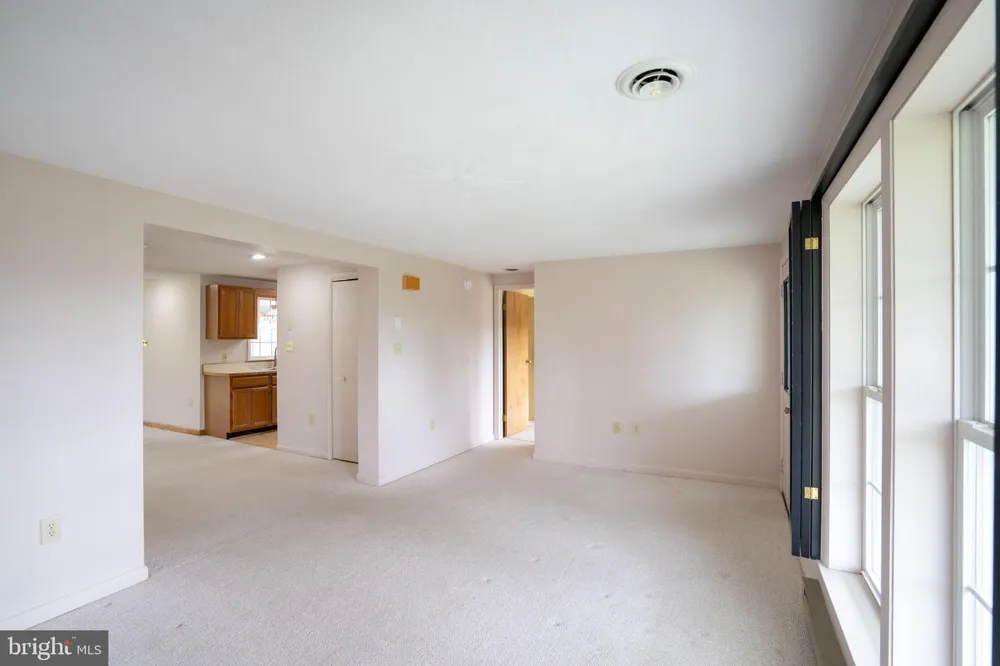 2191 VALLEY VIEW ROAD Bellefonte, PA 16823
