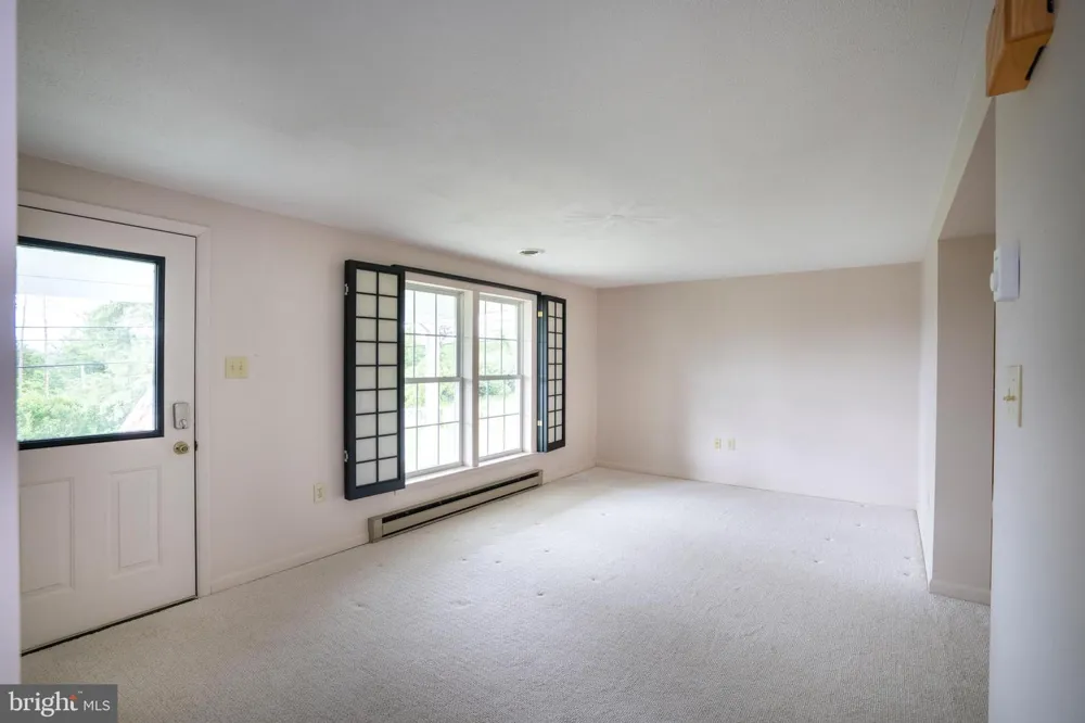 2191 VALLEY VIEW ROAD Bellefonte, PA 16823