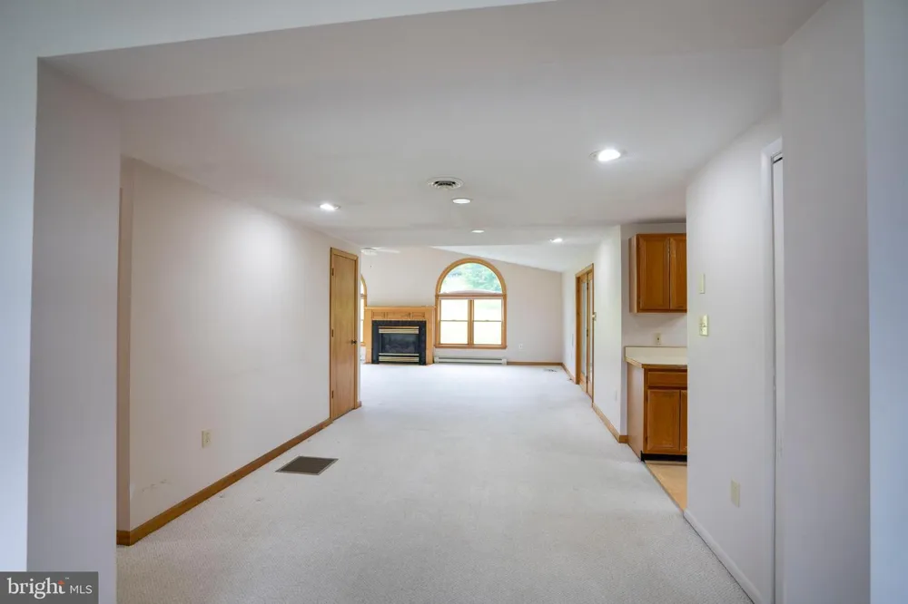 2191 VALLEY VIEW ROAD Bellefonte, PA 16823