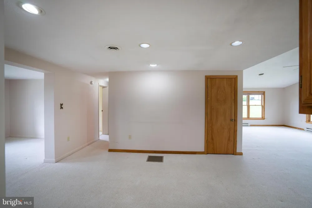 2191 VALLEY VIEW ROAD Bellefonte, PA 16823
