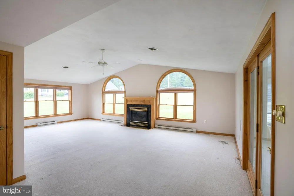 2191 VALLEY VIEW ROAD Bellefonte, PA 16823