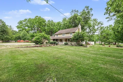 5449 W Huron River Drive