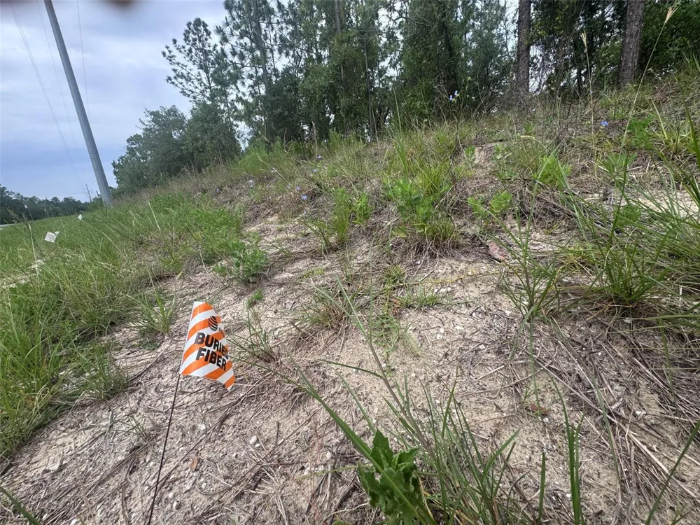 0 SW EGDEWATER BOULEVARD Dunnellon, FL 34431