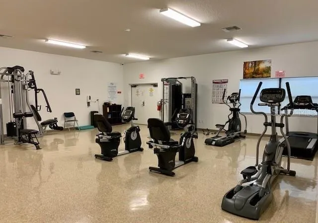 0 SW EGDEWATER BOULEVARD Dunnellon, FL 34431