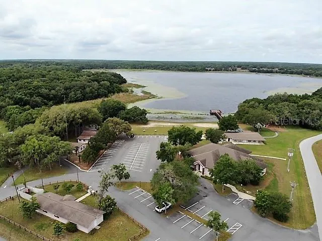 0 SW EGDEWATER BOULEVARD Dunnellon, FL 34431