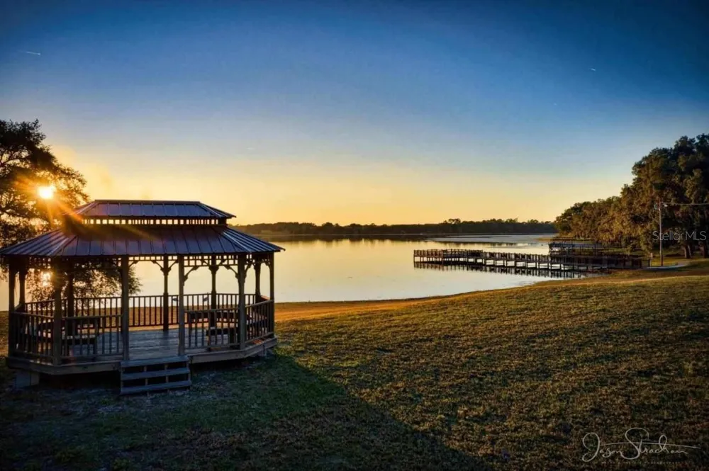 0 SW EGDEWATER BOULEVARD Dunnellon, FL 34431