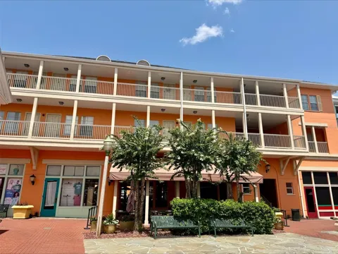 606 MARKET STREET #230