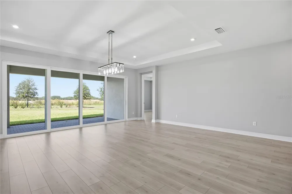 1729 POINT GRACE ROAD Tavares, FL 32778
