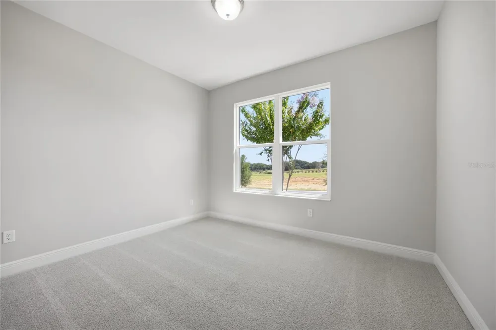 1729 POINT GRACE ROAD Tavares, FL 32778