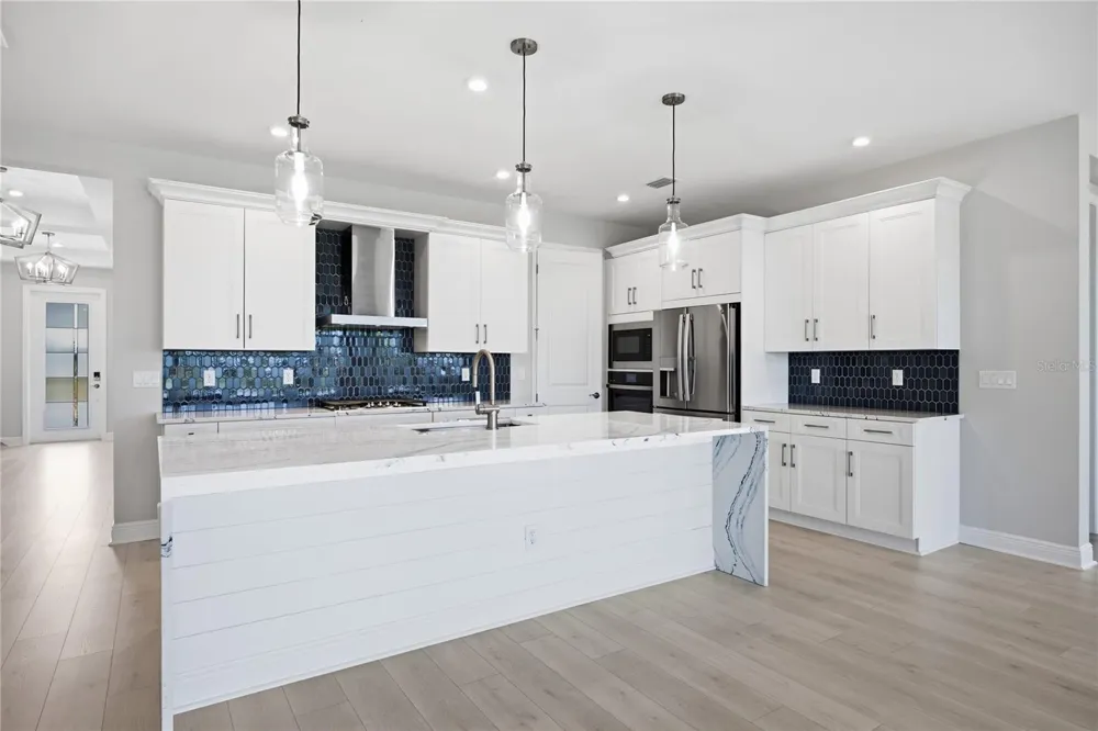 1729 POINT GRACE ROAD Tavares, FL 32778