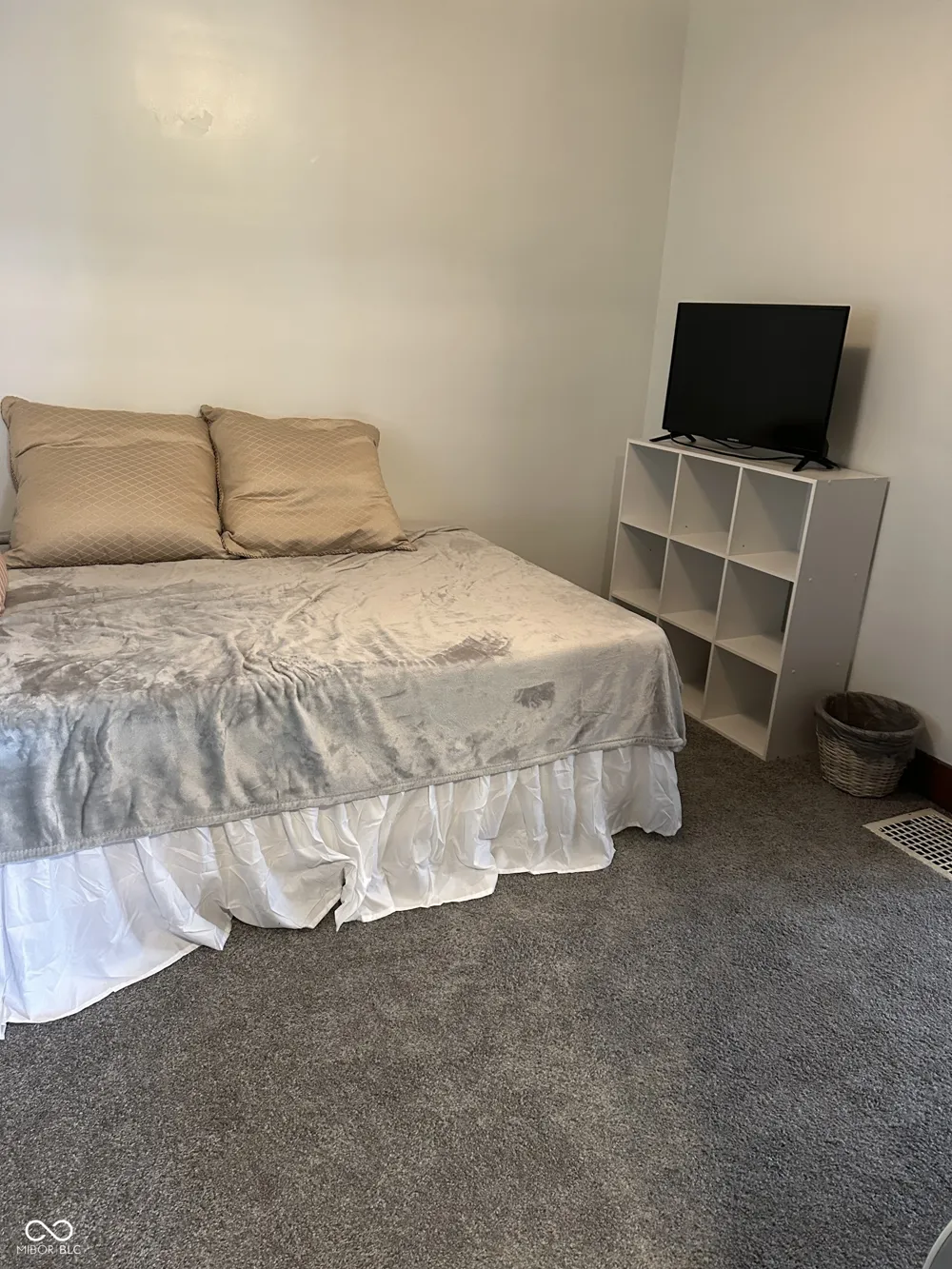 28 Beveridge Greencastle, IN 46135