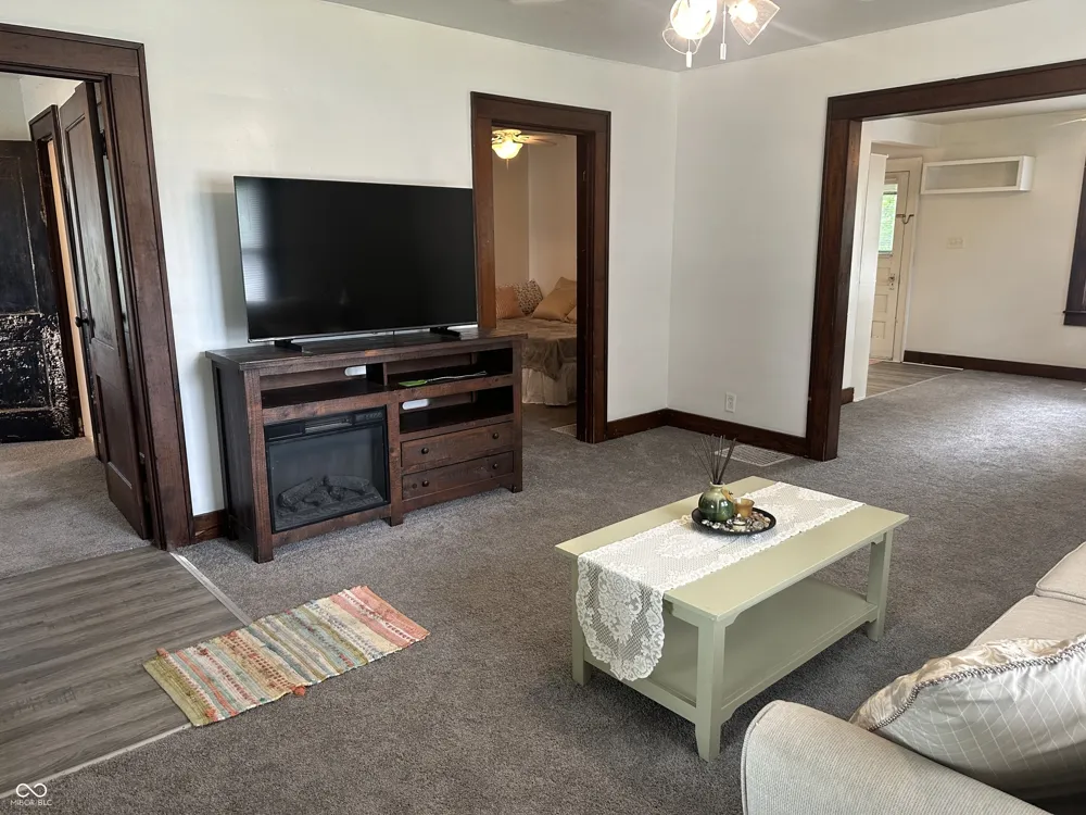 28 Beveridge Greencastle, IN 46135