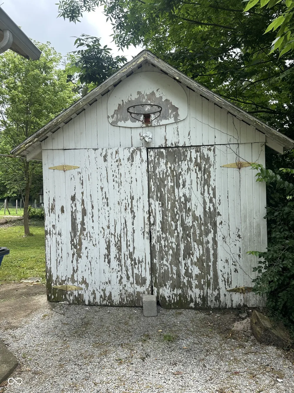 28 Beveridge Greencastle, IN 46135