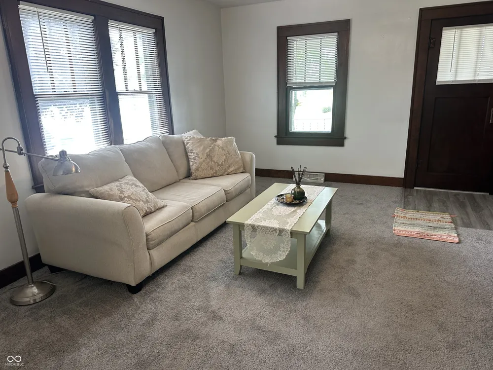 28 Beveridge Greencastle, IN 46135