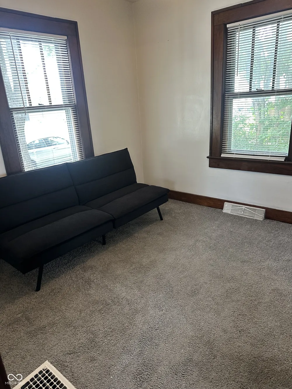 28 Beveridge Greencastle, IN 46135