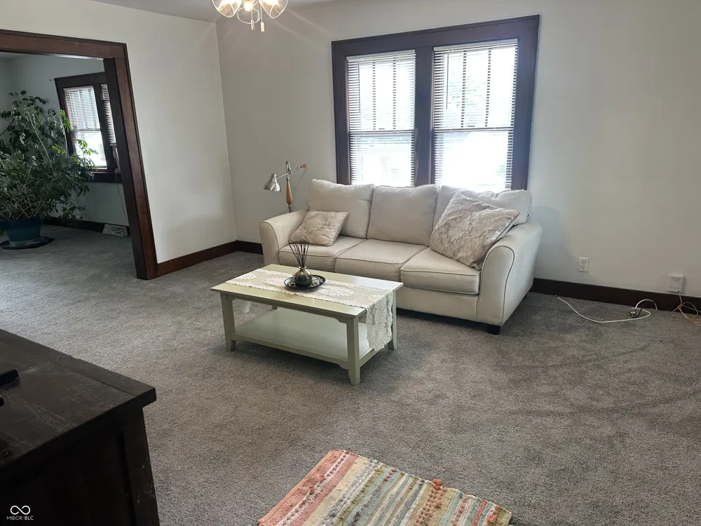 28 Beveridge Greencastle, IN 46135