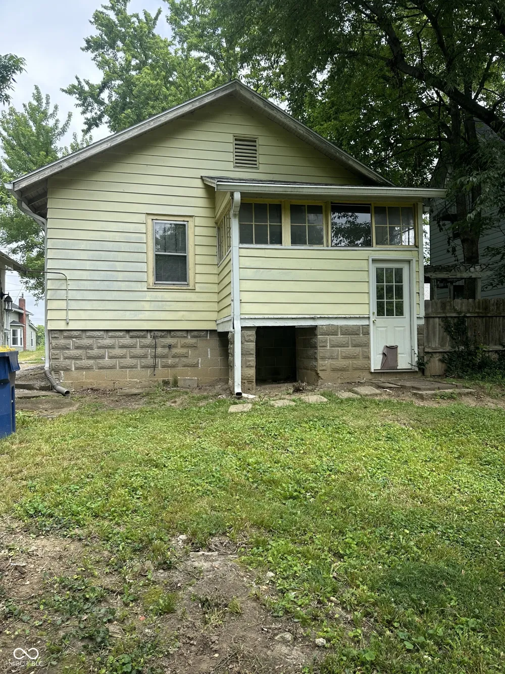 28 Beveridge Greencastle, IN 46135