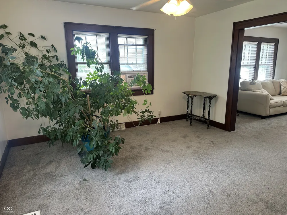 28 Beveridge Greencastle, IN 46135