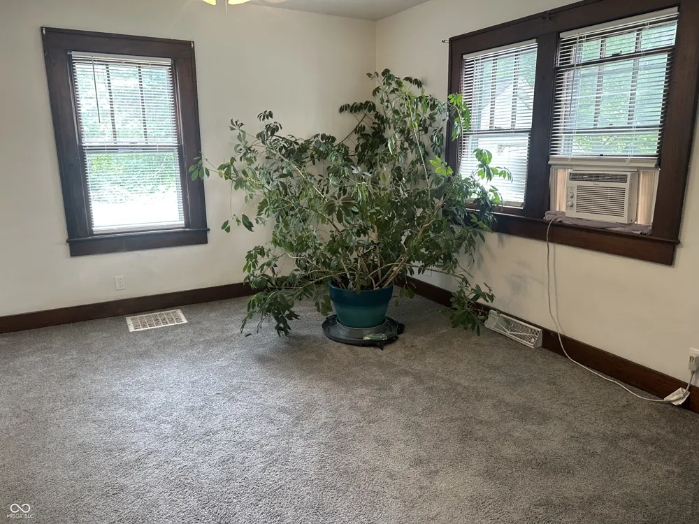 28 Beveridge Greencastle, IN 46135