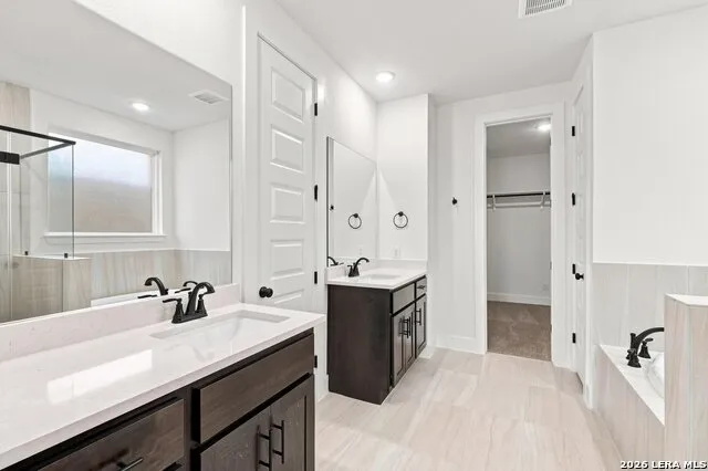 7122 Avignon Forest San Antonio, TX 78256