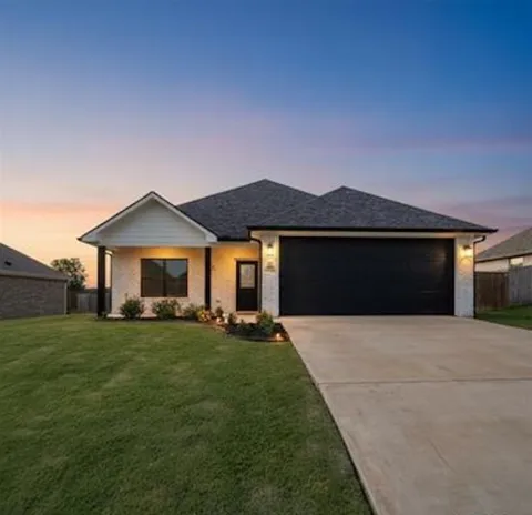 108 Hay Meadow Drive