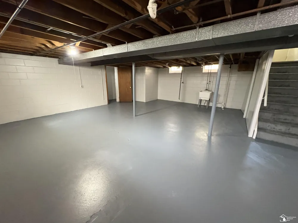 25 W Auburn Street Ecorse City, MI 48229