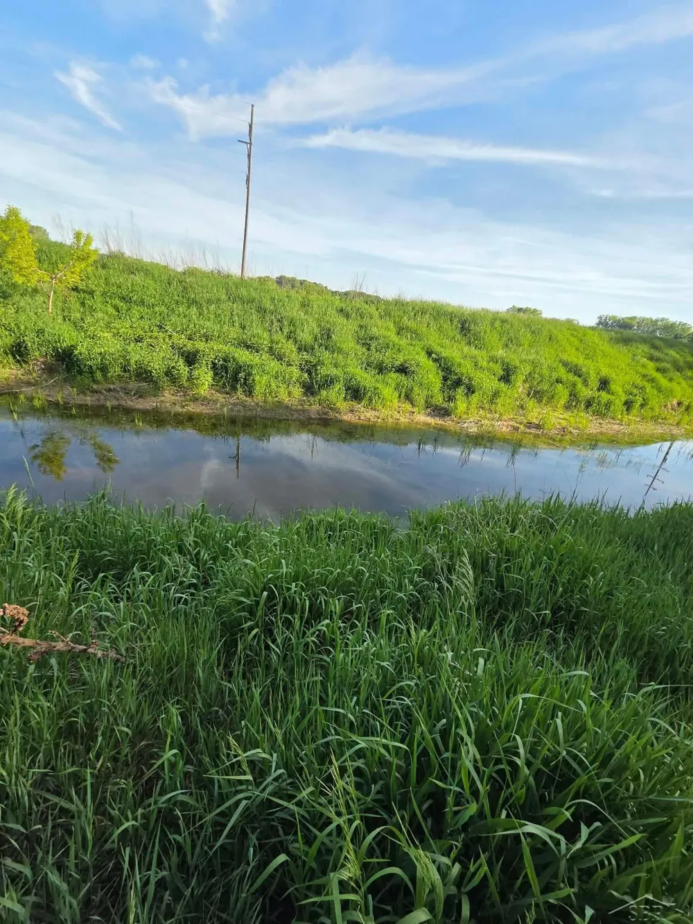 2531 Weaver Road Hume Township, MI 48467