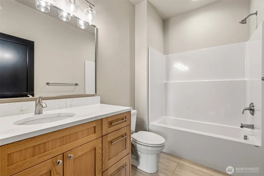 131 Fruitful Place Cashmere, WA 98815