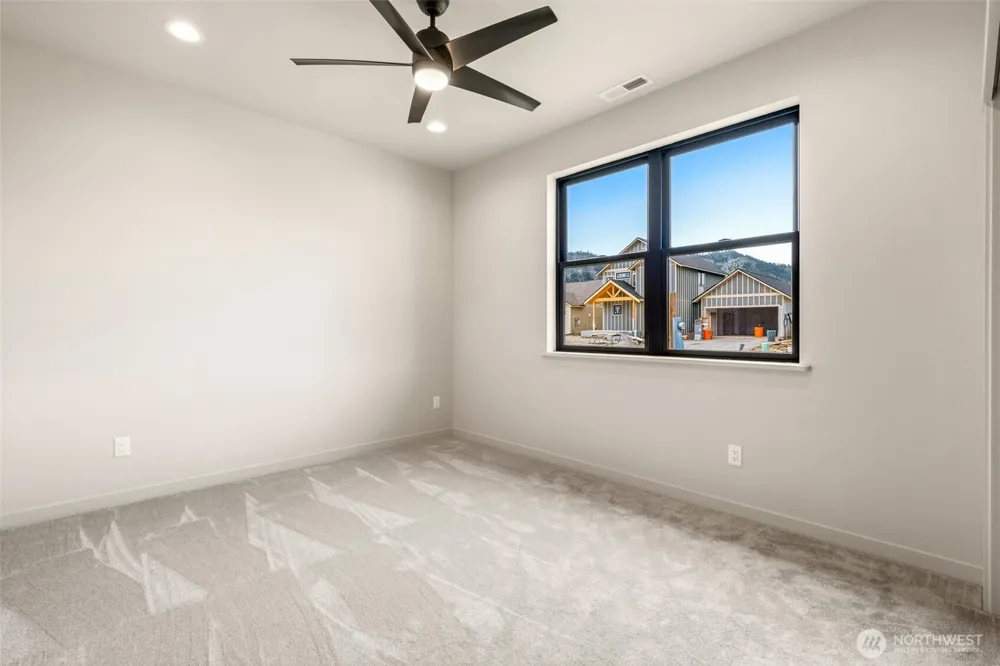 131 Fruitful Place Cashmere, WA 98815