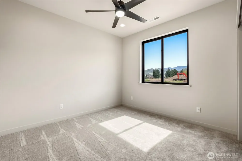 131 Fruitful Place Cashmere, WA 98815
