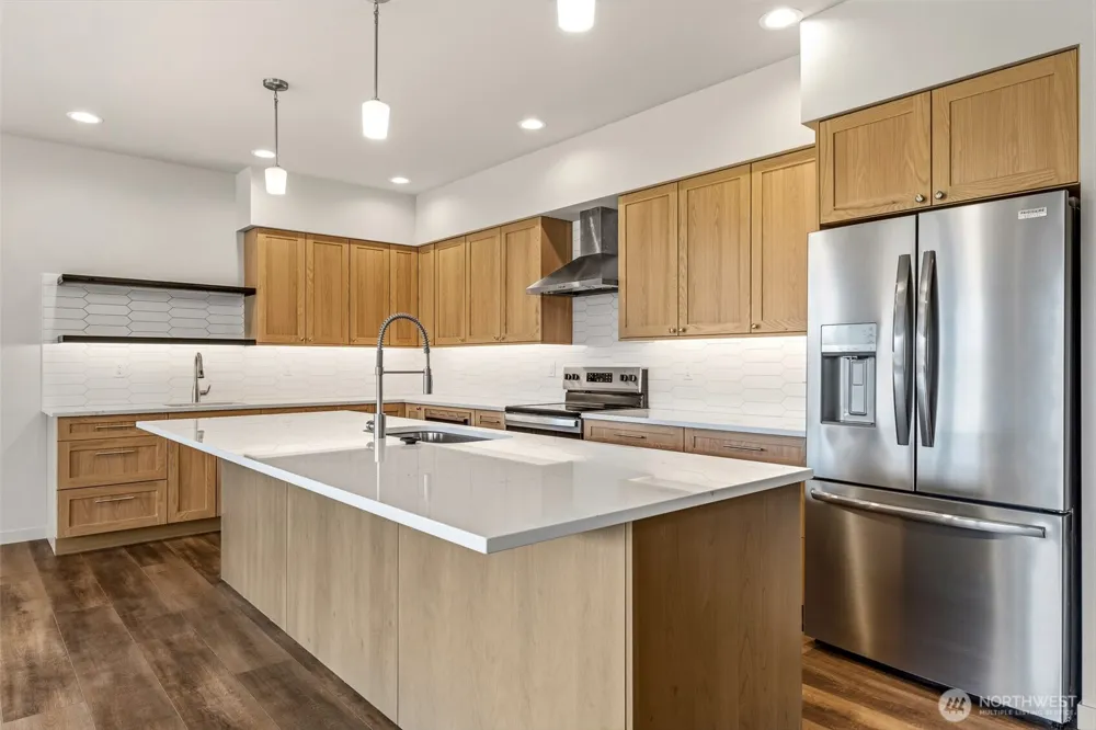 131 Fruitful Place Cashmere, WA 98815