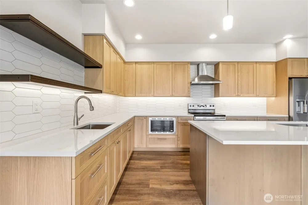 131 Fruitful Place Cashmere, WA 98815