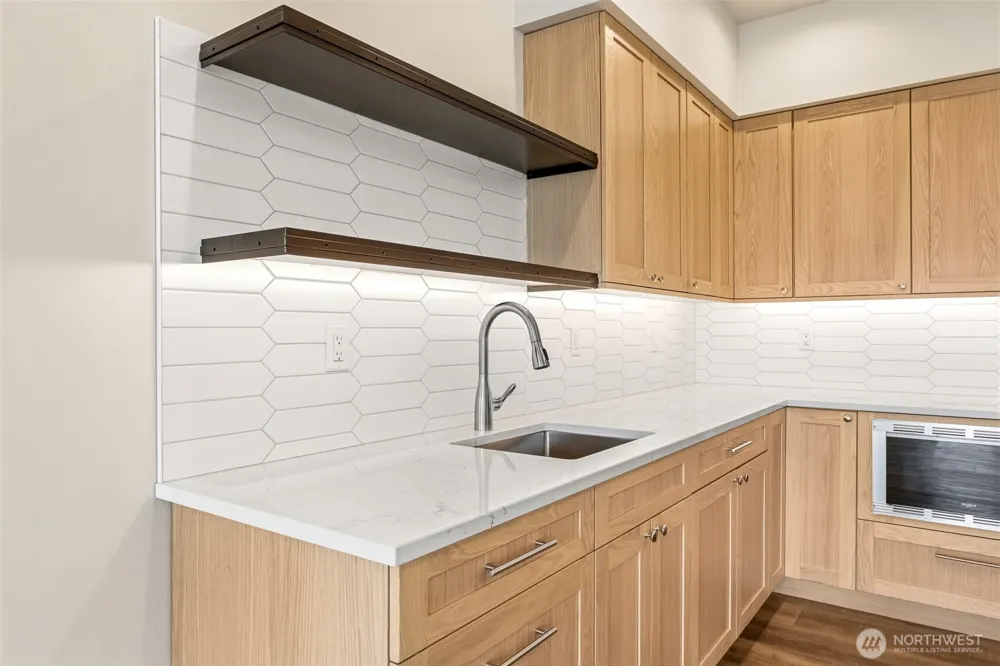 131 Fruitful Place Cashmere, WA 98815