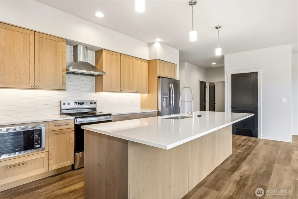 131 Fruitful Place Cashmere, WA 98815