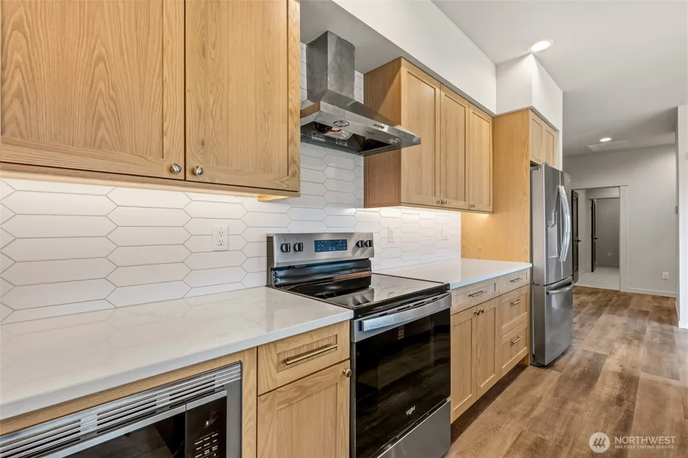 131 Fruitful Place Cashmere, WA 98815