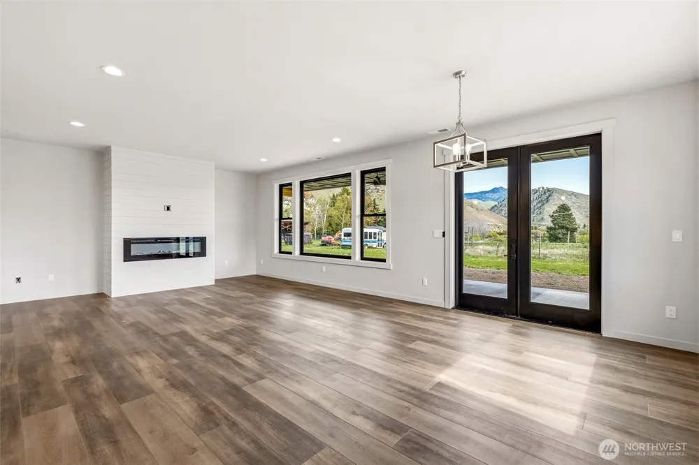 131 Fruitful Place Cashmere, WA 98815