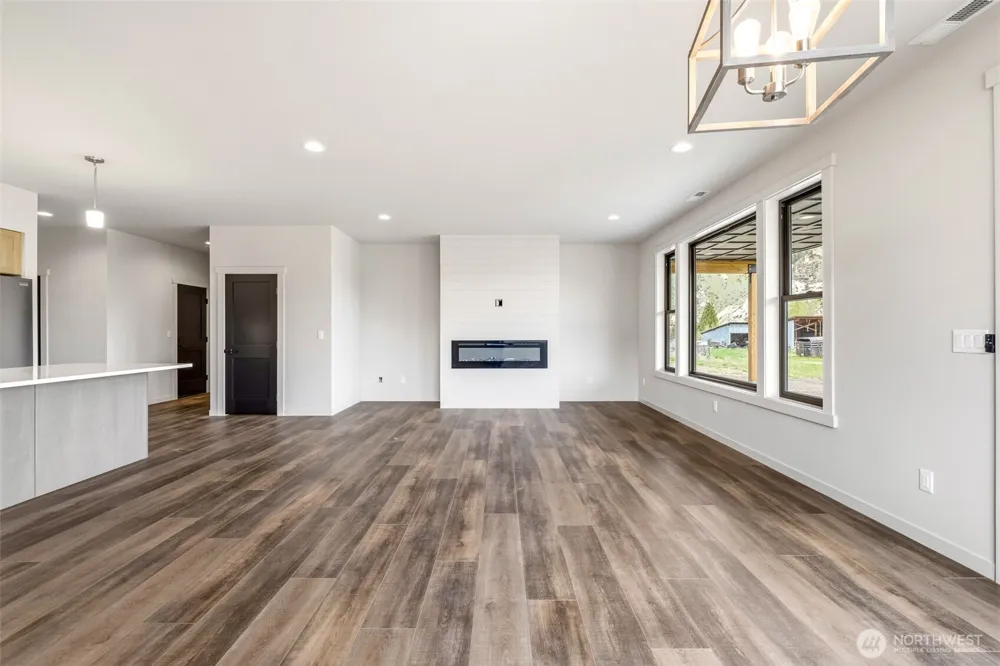 131 Fruitful Place Cashmere, WA 98815