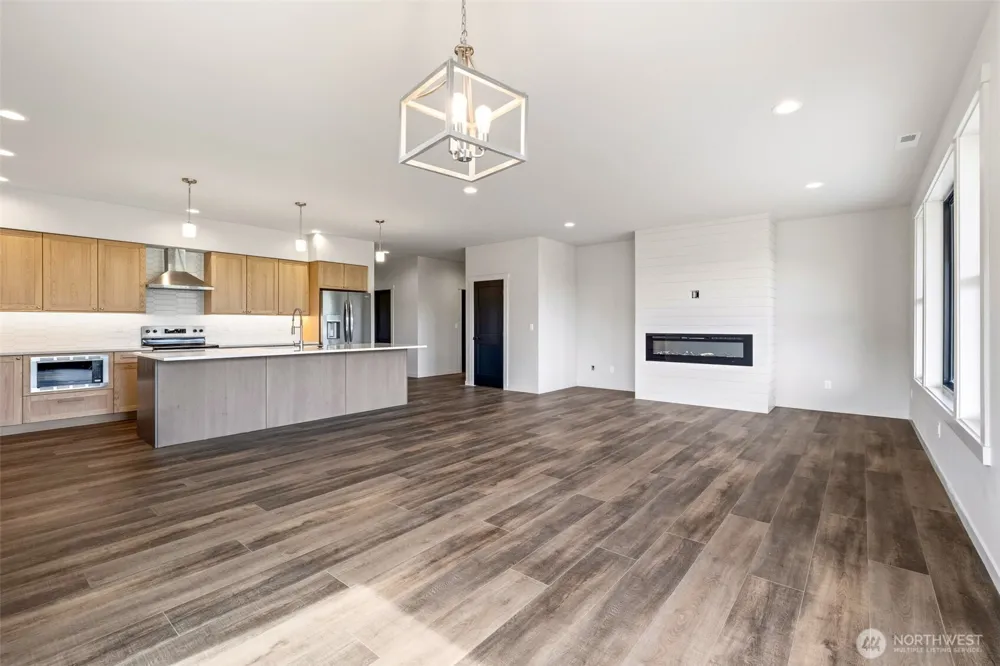 131 Fruitful Place Cashmere, WA 98815