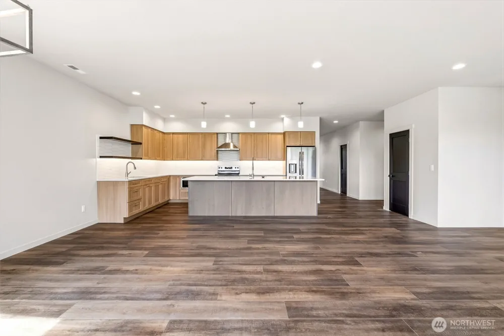 131 Fruitful Place Cashmere, WA 98815