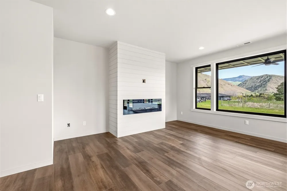 131 Fruitful Place Cashmere, WA 98815